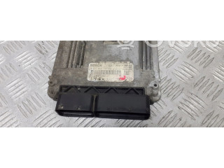 Řídící jednotka 0281012147 Fiat Croma 2005