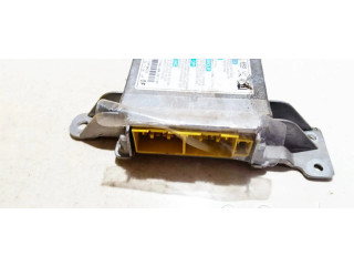 Блок подушек безопасности 77960skne811m1 Honda CR-V