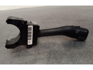 Переключатель дворников 953503F Audi A3 S3 8L