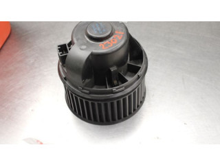 Вентилятор печки    1696010, AV6N18456CA   Ford Transit -  Tourneo Connect