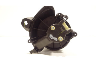 Вентилятор печки    1611726380   Citroen Nemo