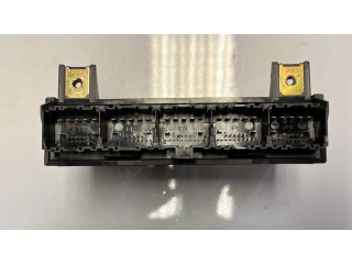 Блок комфорта 5WK48031C, 2S6T15K600BF Ford Fiesta