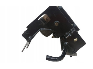 Блок АБС 0265231488 Dacia Logan I 2004 - 2012 года