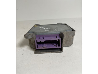 Блок подушек безопасности 9591027000, 18970211 Hyundai Coupe