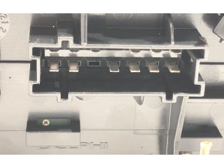 Блок предохранителей  A2469060093   Mercedes-Benz CLA C117 X117 W117    