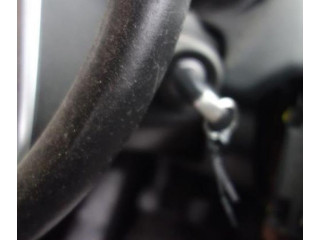 Вентилятор печки       Opel Meriva B