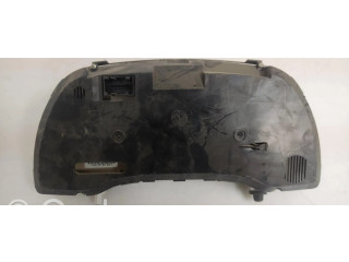 Přístrojová deska Fiat Punto (199) 517164557, CUADROINSTRUMENTOS