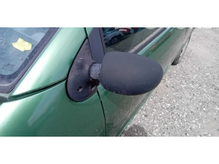 Зеркало (механическое)       Renault Twingo I  1999 - 2006 года   