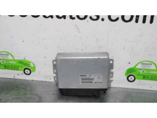 Řídící jednotka 8966105010, 0261200682   Toyota Carina T190 1992