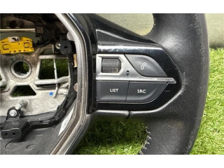 Руль 98255044ZD, 98255044ZD Peugeot 2008 II