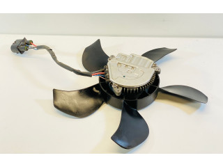 Вентилятор радиатора     3137234044, 1137328854    Chrysler 200 2.4