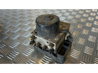 Jednotka ABS P04721283aa Chrysler Voyager 2005