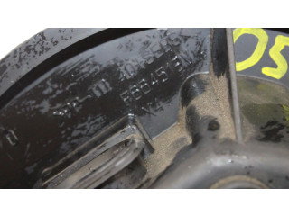 Вентилятор печки    F664513V   Citroen C5