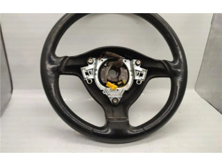 Руль Volkswagen Golf IV 1998 - 2005 года