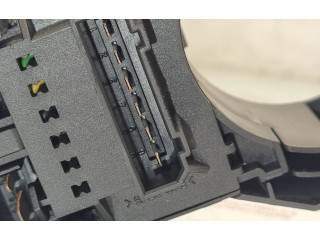 Ручка стеклоочистителей 4B0953503H Volkswagen Golf IV