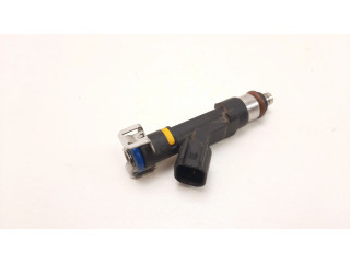 Vstřikovač 0280158103, 4221105124625 Mazda 6 pro benzínový motor 2.0