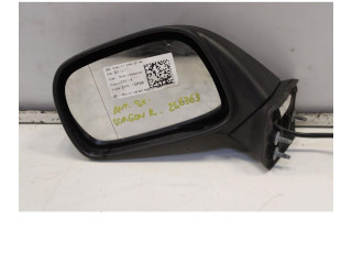 Зеркало электрическое        Suzuki Wagon R+   -  года   