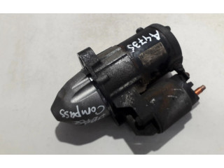 Стартер 05034555aa, m000t32071zc Jeep Compass