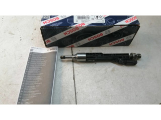 Vstřikovač 13647599876, 10213541 BMW M5 pro benzínový motor 4.4