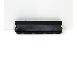 Подушка безопасности для колен 84081261   Chevrolet Camaro