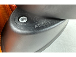 Зеркало электрическое        Mini One - Cooper F56 F55  2013 -  года   