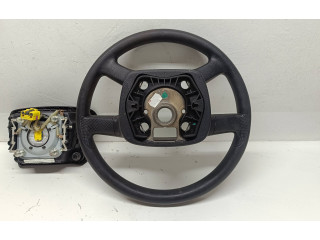 Руль Volkswagen Transporter - Caravelle T5  2003 - 2015 года 7H0419091      