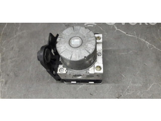 Блок АБС 5q0614517co Audi Q2 - - года