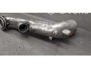 Вентилятор радиатора     5959218    Saab 9-5 