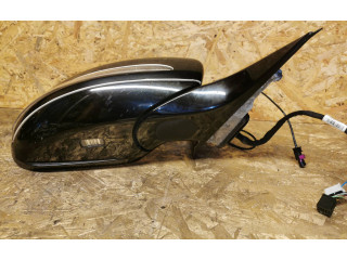 Zpětné zrcátko Mercedes-Benz E W213 2016 A2138102000, 7971499