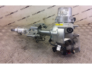 Модуль управления рулевой рейкой q456399600 KIA Niro 2016 - 2022 года