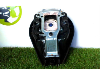 Подушка безопасности водителя 00004112HH, 00004112HH   Citroen C2