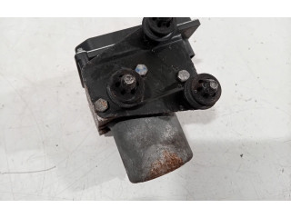 Блок АБС Audi A4 Allroad B8 2008 - 2016 года