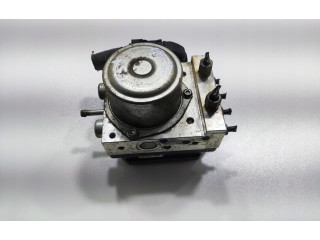 Блок АБС 47660-JH24D Nissan X-Trail T31 2007 - 2014 года