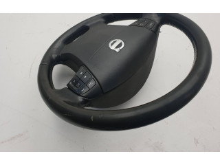 Руль Volvo XC70  2008-2013 года 30741369, 30741163      