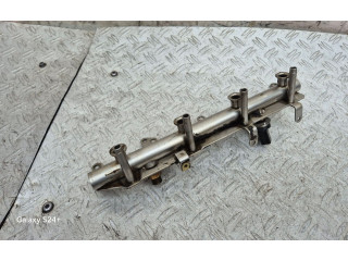 Vstřikovací lišta 0261545035, 06J133317G Seat Altea XL BZB