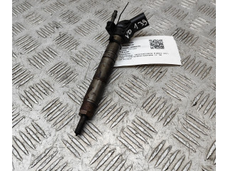 Форсунка A6420701187 Mercedes-Benz R W251 OM 642.950