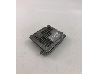 Блок фонаря / (блок «хenon»)