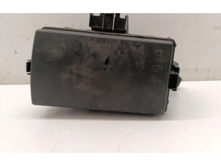   Pojistková skříňka 5Q0907361G, 5Q0937132A   Volkswagen T-Roc 2020