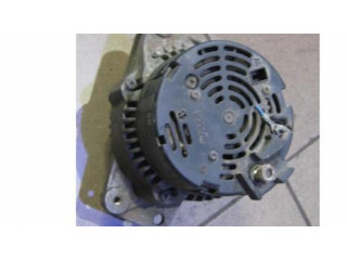 Генератор 050903015B, 0123335001 Audi 80 90 S2 B4 0.0
