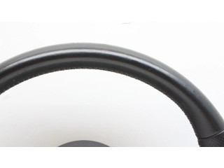 Volant Audi A4 S4 B9 8W 2016 8W0419091P