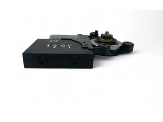 Шатун  979038100    Volvo C30  