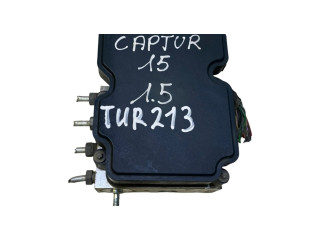 Jednotka ABS 476605492R, 2265106516 Renault Captur 2014