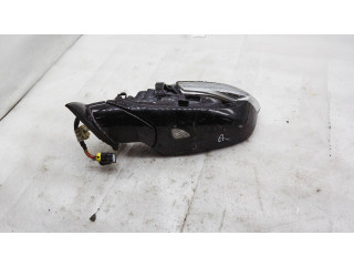 Зеркало электрическое KIA Ceed 2012 - 2018 года