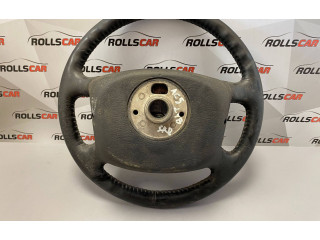 Руль Audi A6 S6 C5 4B 1997 - 2005 года