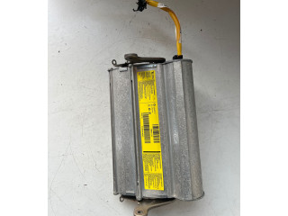 Подушка безопасности пассажира 7030A014, 4545408905 Mitsubishi Colt