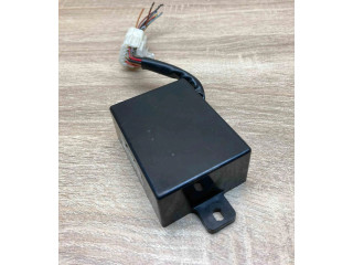 Píst 3866062J0, 5302 Mazda 323