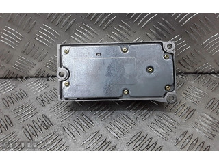 Блок подушек безопасности 0285001447 Volvo XC90