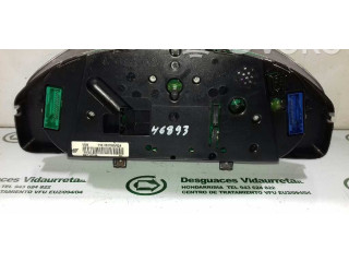 Панель приборов 7M5920800K, 3M2110849GA Ford Galaxy