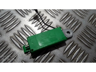 Блок управления 9459227   Volvo V70