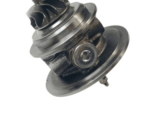 Turbodmychadlo Турбина 2823104560, 2823104500   Hyundai i20 (GB IB)   